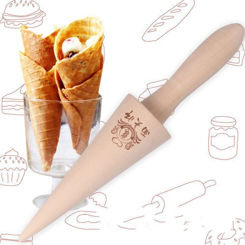 Pi household gas omelet pan