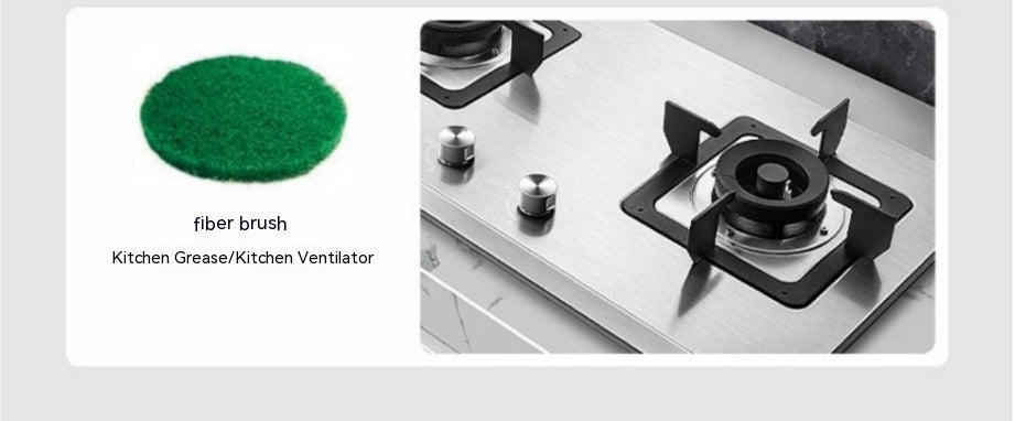 7 - in - 1 Wireless Cleaning Brush Long Handle Retractable Bathroom Toilet Floor Electric Brush - Eshtree