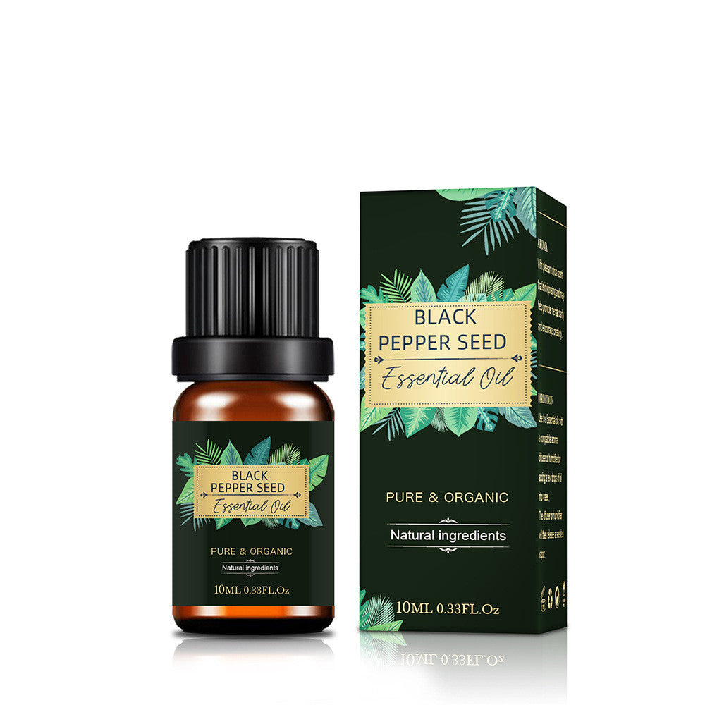 One Piece Wholesale Beauty Salon Volatile Liquid Fragrance Machine Lavender Essential Oil Fragrant Stone Single Essential Oil Diy Aromatherapy Fluid