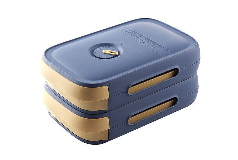 صندوق تخزين البيض بالثلاجة درج خاص متحرك