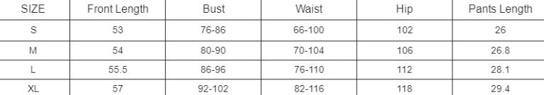 Pajamas Women's Summer Lace Lace Spaghetti-strap Homewear Suit