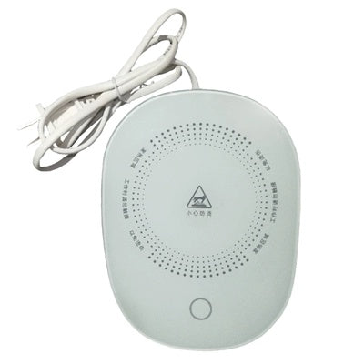 Coffee Warmer, Coffee Mug Warmer for Desk Cup Warmer with Automatic shut off