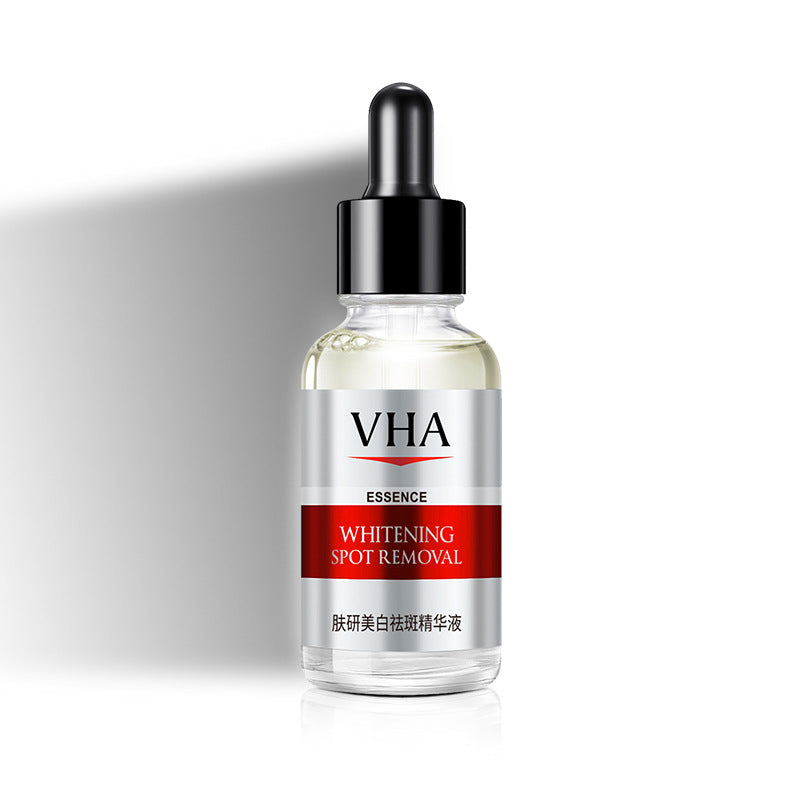 Whitening And Freckle Removing Hyaluronic Acid Solution
