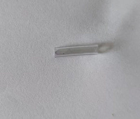 Narcissus Ruyi Handmade Seam Ripper