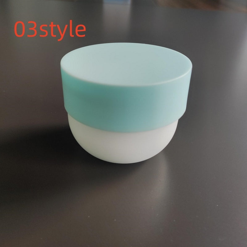 C-B002 Scented Body Lotion