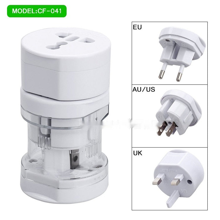 New Electric Straightener Anion Hair Curler