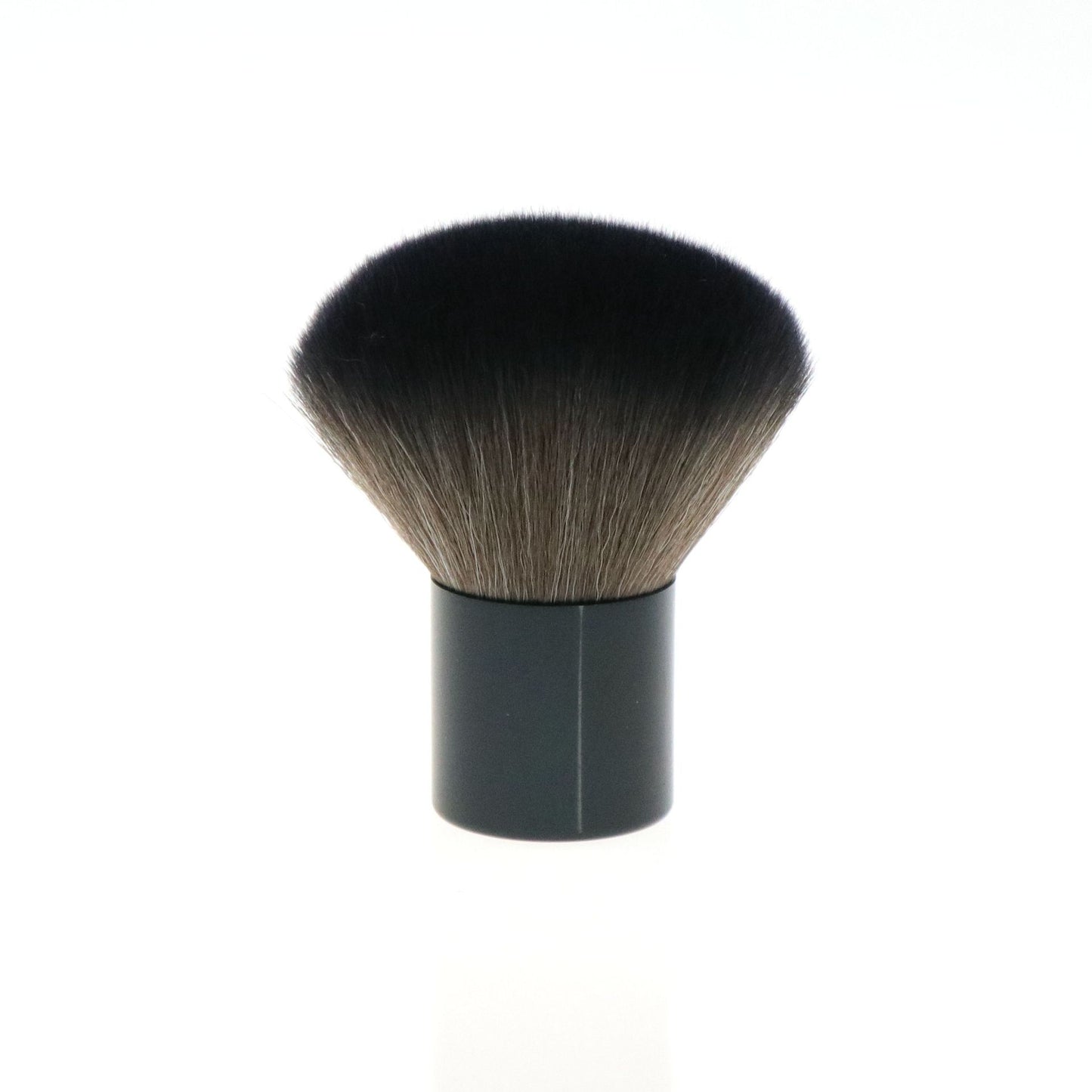 Large Nail Dust Blush Mushroom-shaped Haircut Makeup Brush