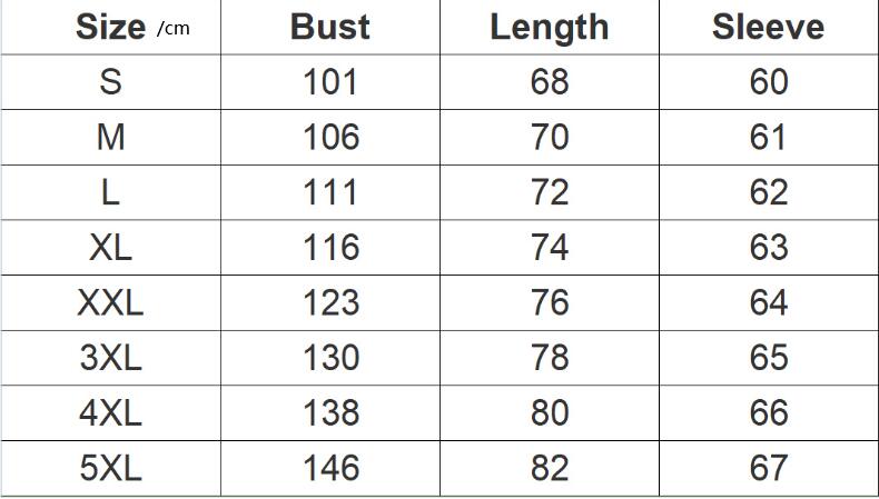 Casual Geometric 3D Printed Loose Long Sleeves Round Neck Sweater