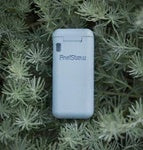 Pocket straw Drop shipping Reusable Portable Stainless Final Straw