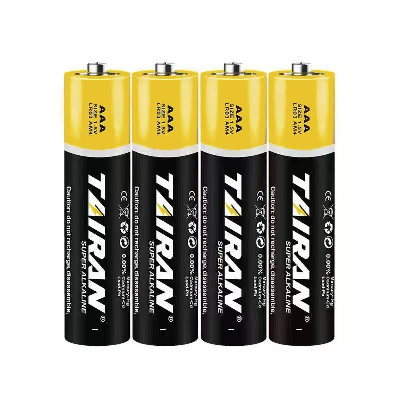 AAA Battery Toy Electronic Scale