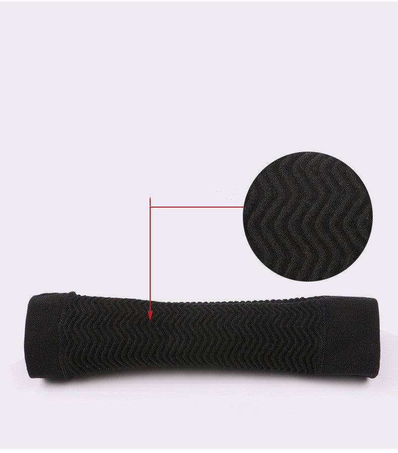 Men's And Women's Scar Cover Up Wristband Pressure Sleeve