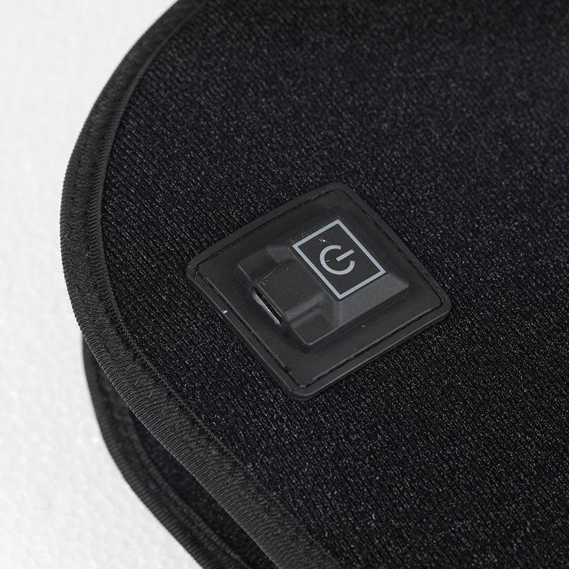 Far Infrared Heating And Infrared Hot Compress Gloves