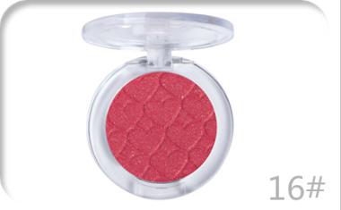 Monochrome Love Eyeshadow