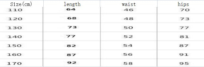 Boys' Casual Trousers Fashion Loose Track Pants