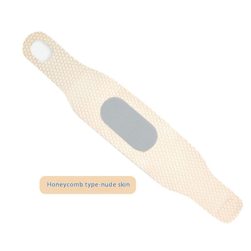 Men's and women's sports basketball badminton wristband joint cover