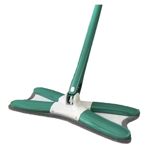 غسيل اليدين بدون ممسحة