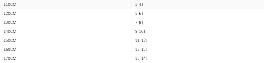 Western Style Girls' Leisure Sports Two-piece Suit Middle-sized Teenager Clothing