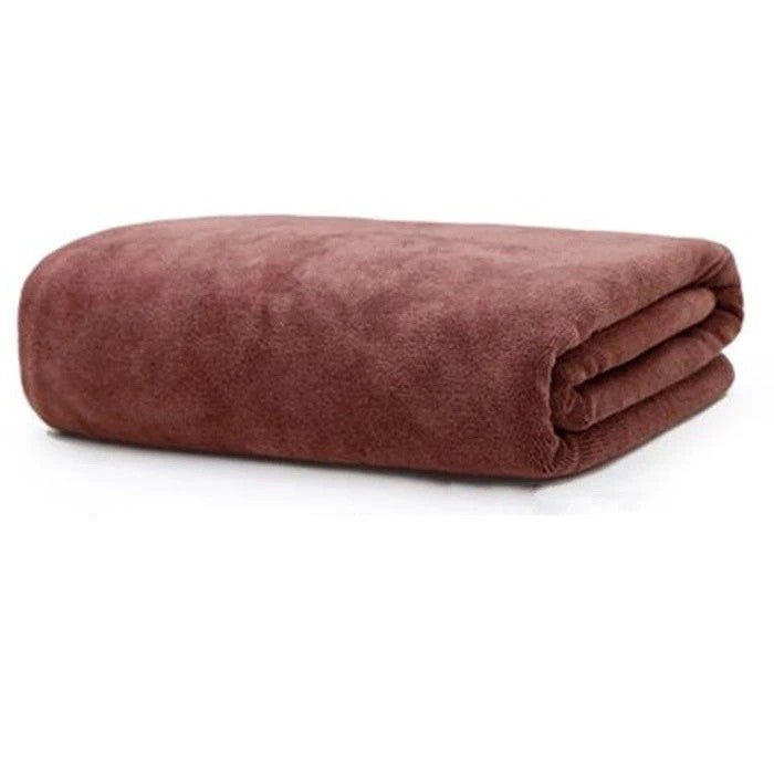 Absorb water thicken without hair loss - Eshtree