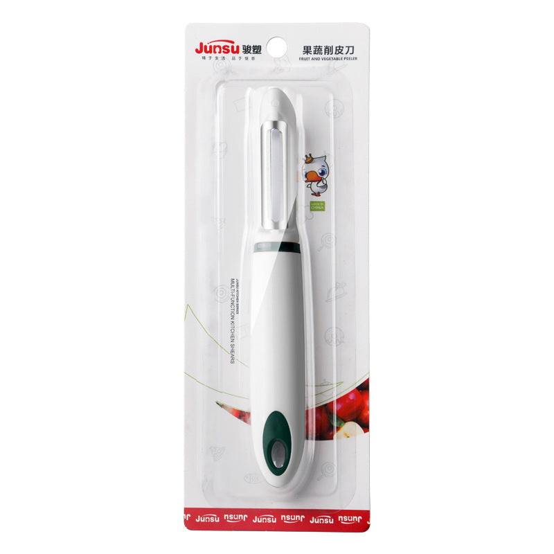 مقشرة خضراوات، قطاعة بطاطس، مبشرة ملفوف، مقشرة فواكه حادة للغاية، قطاعة جزر، أداة تقشير المطبخ، ملحقات المطبخ