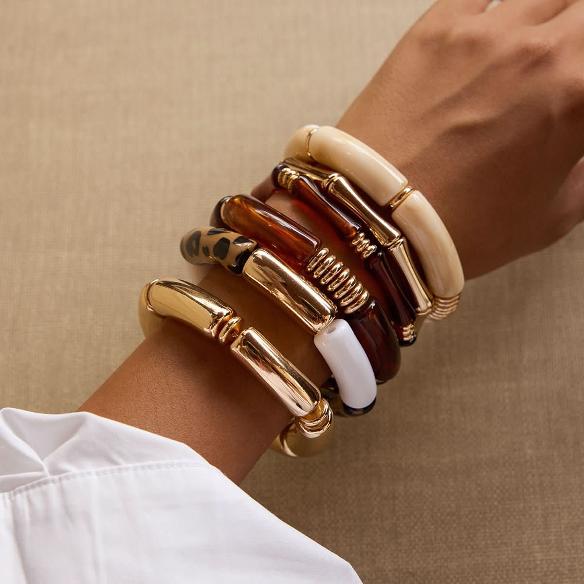 Affordable Luxury - style Jewelry Bracelets For Women - Eshtree