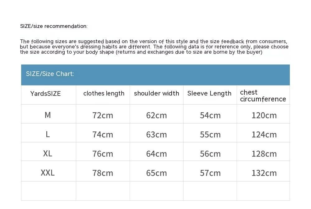 American Style Trend Pilot Glasses Hooded Turtleneck Sweater - Eshtree