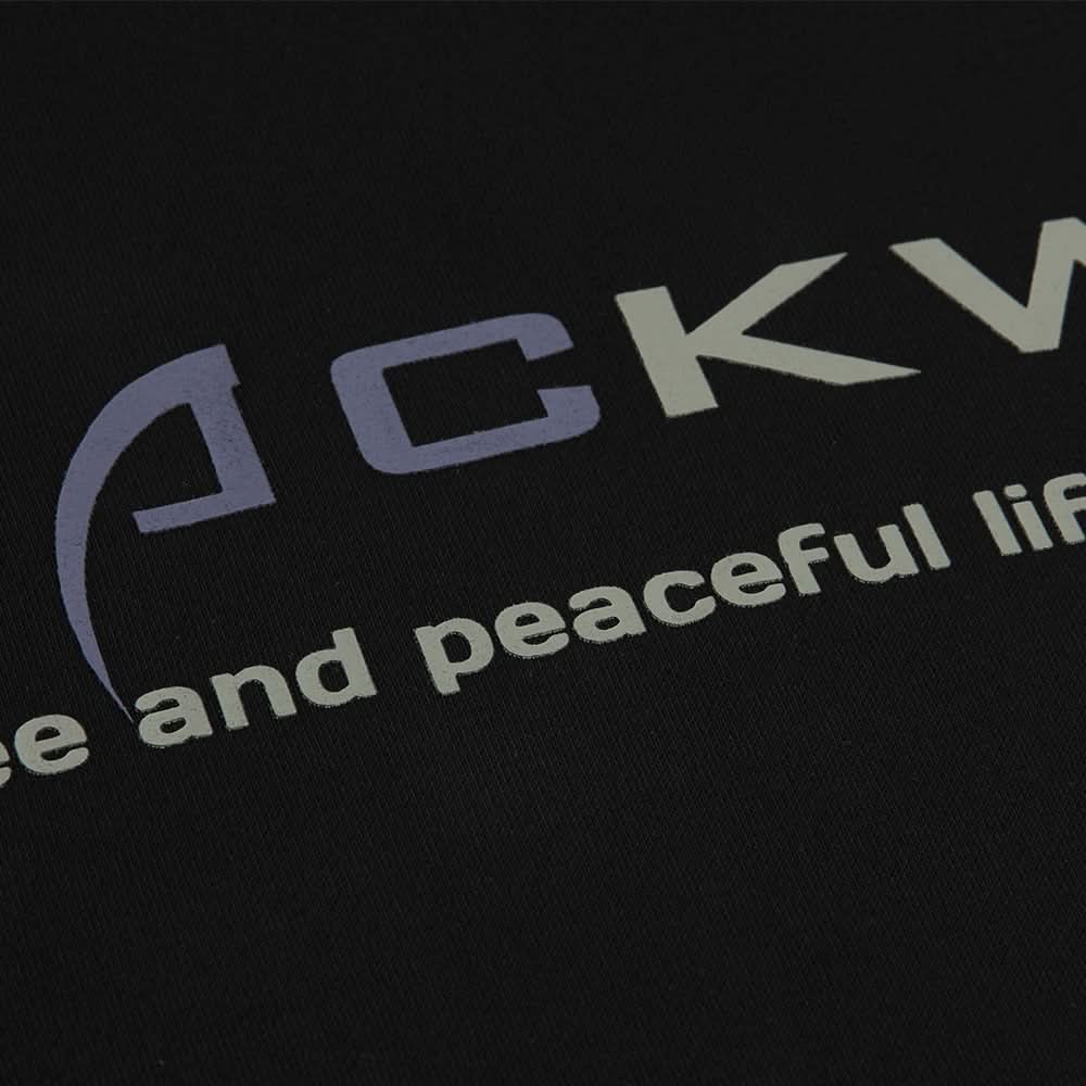 American Style Trend Pilot Glasses Hooded Turtleneck Sweater - Eshtree