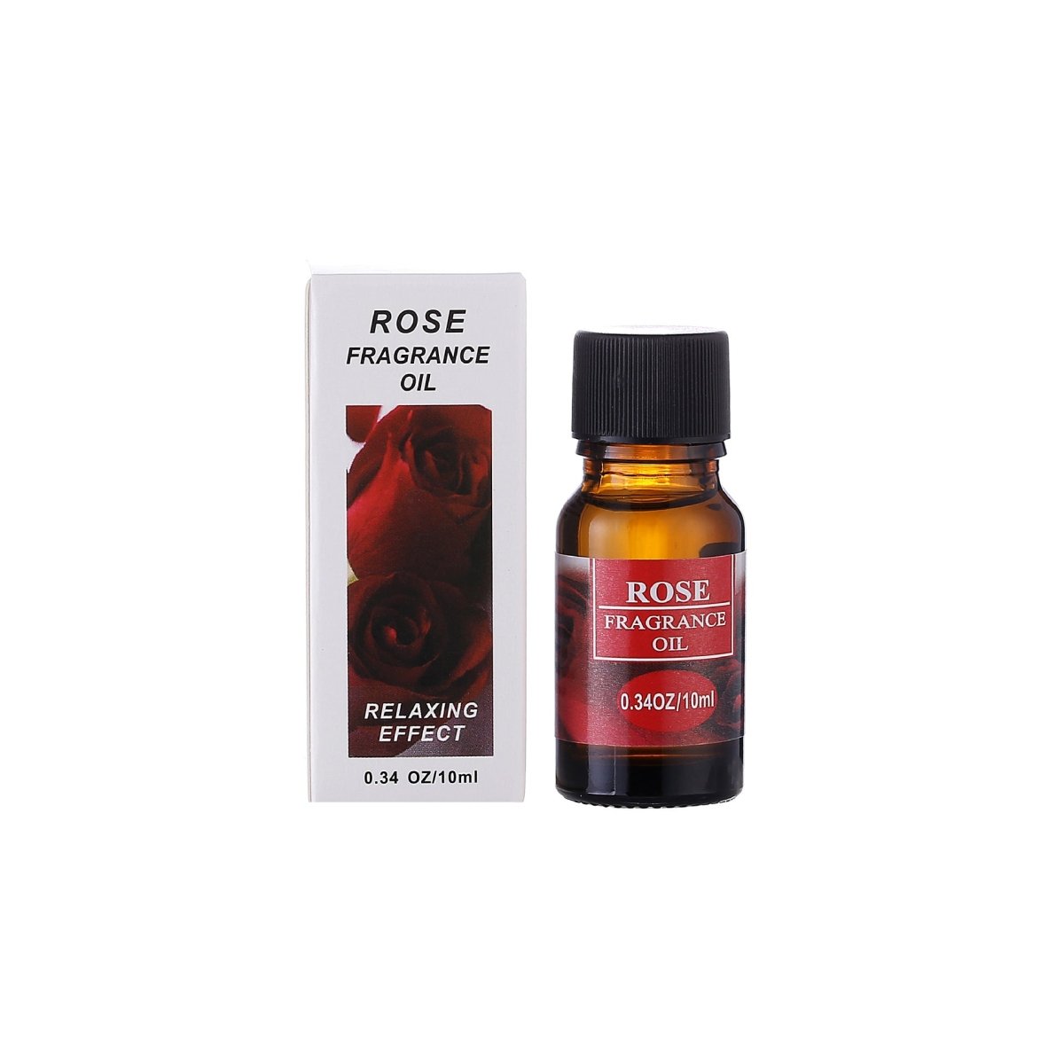 Aromatherapy essential oil humidifier - Eshtree