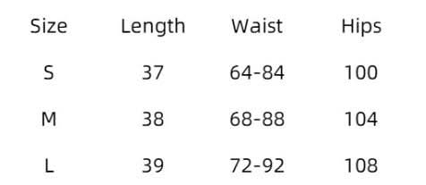 Autumn Cotton Long Sleeve Shorts Pajamas Two - piece Set Ladies' Homewear - Eshtree