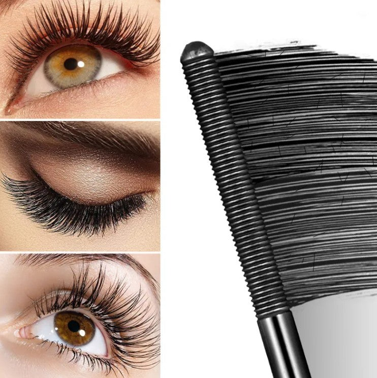 Iron Curl Mascara