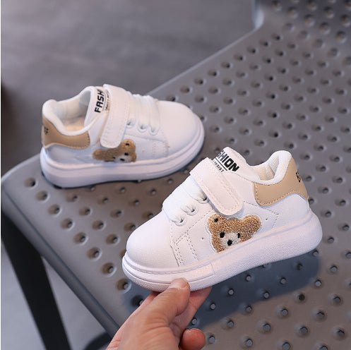 Baby Bear Casual Kids Sports Shoes - Eshtree