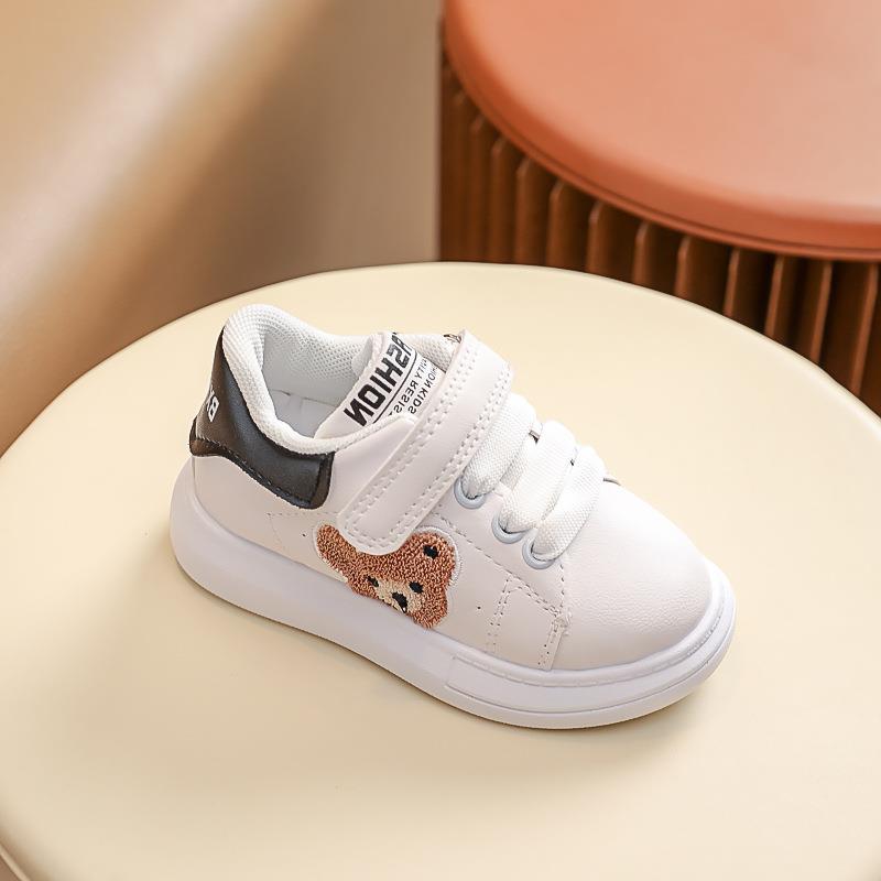 Baby Bear Casual Kids Sports Shoes - Eshtree