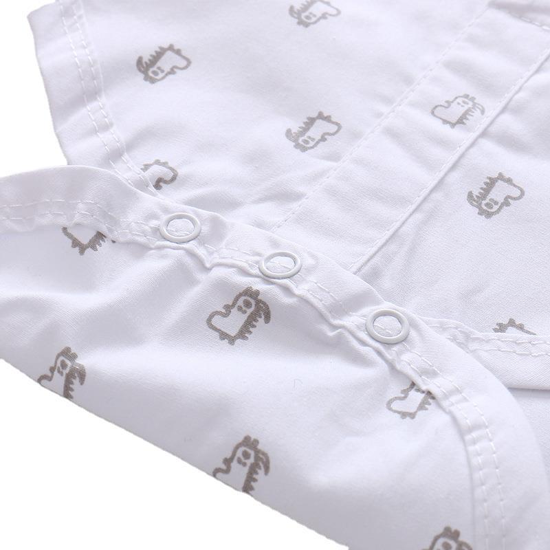 Baby boy gentleman suit - Eshtree