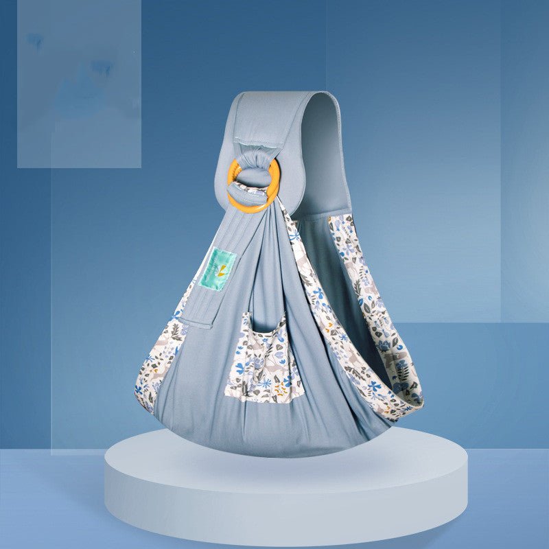 Baby carrier sling - Eshtree