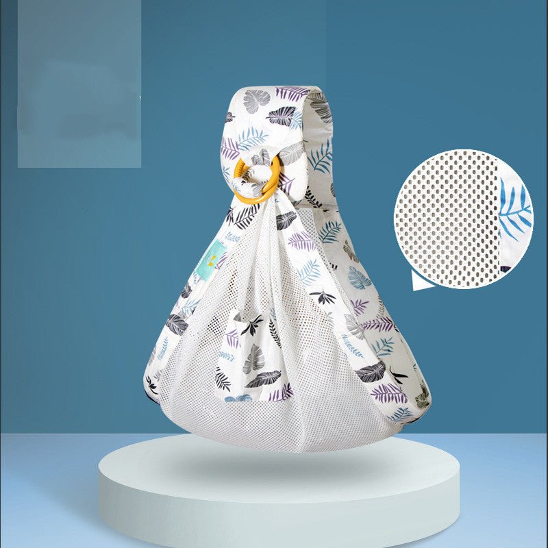 Baby carrier sling - Eshtree