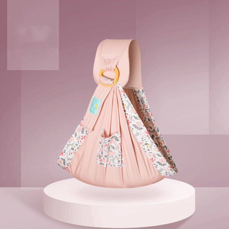 Baby carrier sling - Eshtree