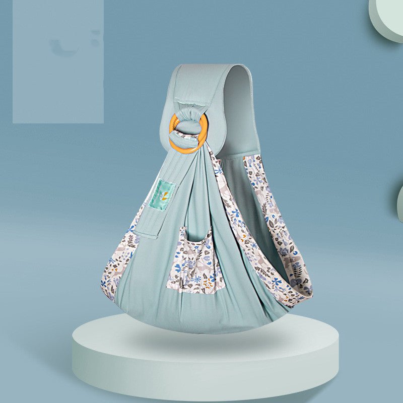 Baby carrier sling - Eshtree