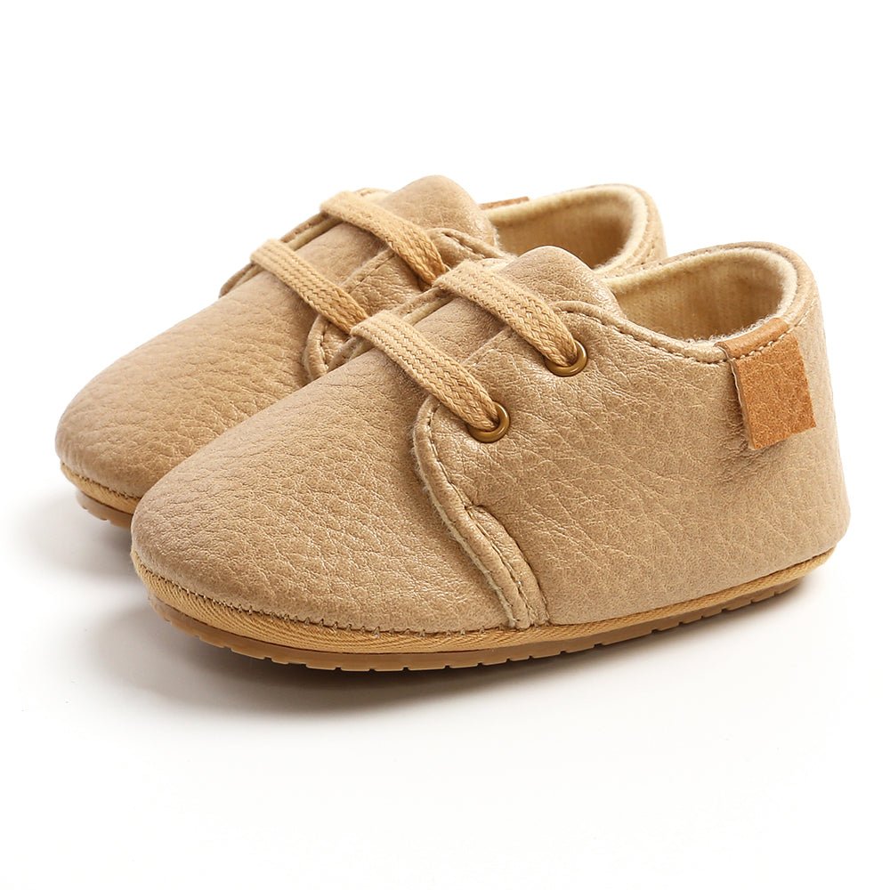 Baby Casual Shoes Men and Women Baby Shoes - Eshtree