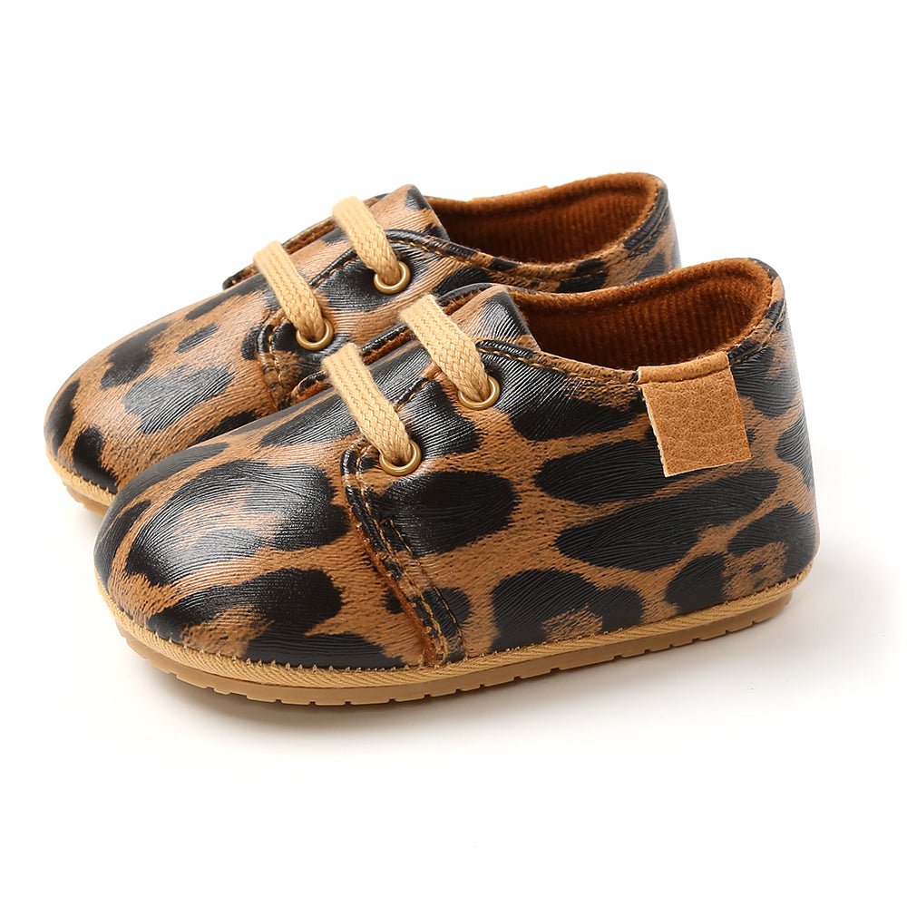 Baby Casual Shoes Men and Women Baby Shoes - Eshtree