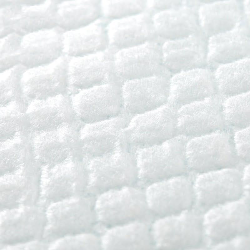 Baby Diaper Pad 20 Pieces Disposable Waterproof Breathable Baby Supplies 33 X45cm - Eshtree