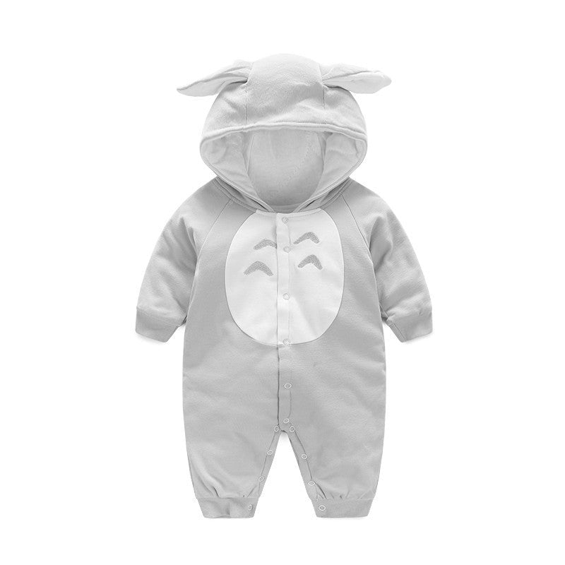 Baby jumpsuit baby romper - Eshtree