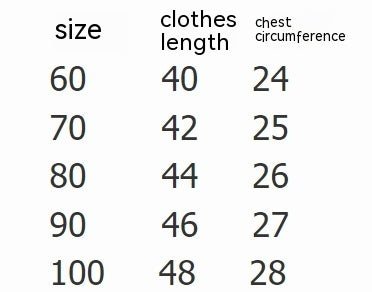 Baby Romper Princess Dress Baby Jumpsuits Dress Suspenders - Eshtree