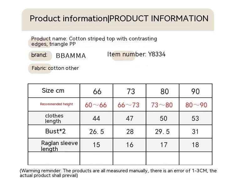 Baby Summer Short Sleeve Shorts Suit - Eshtree