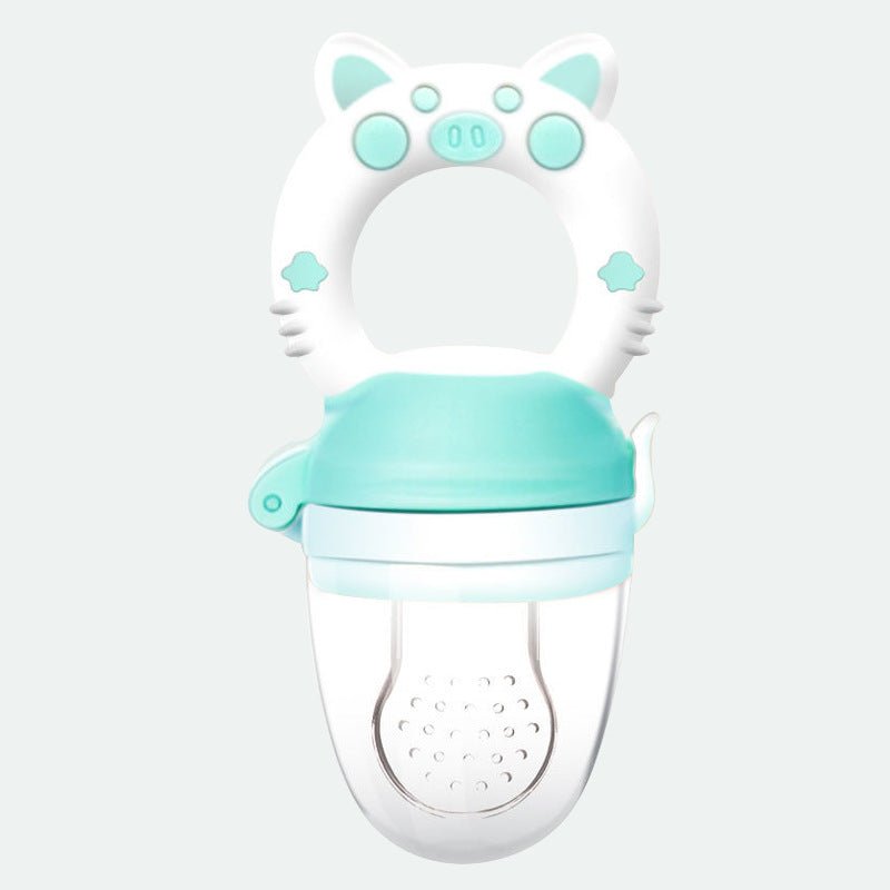 Baby teether - Eshtree