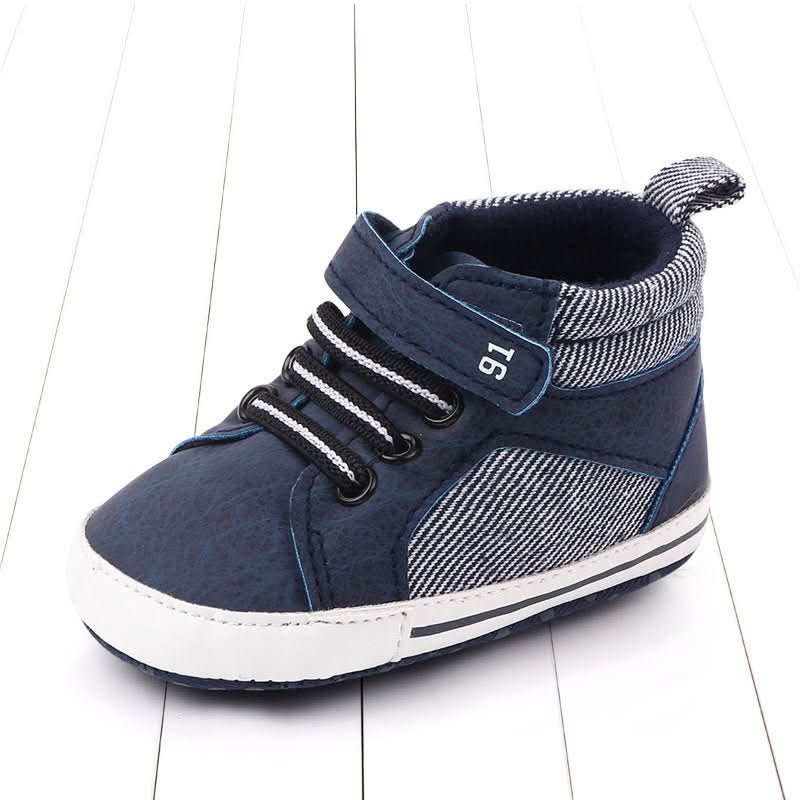 Baby toddler shoes - Eshtree