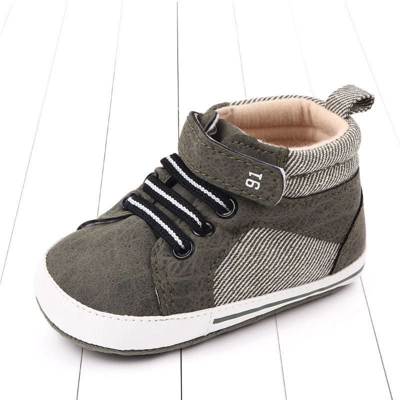 Baby toddler shoes - Eshtree