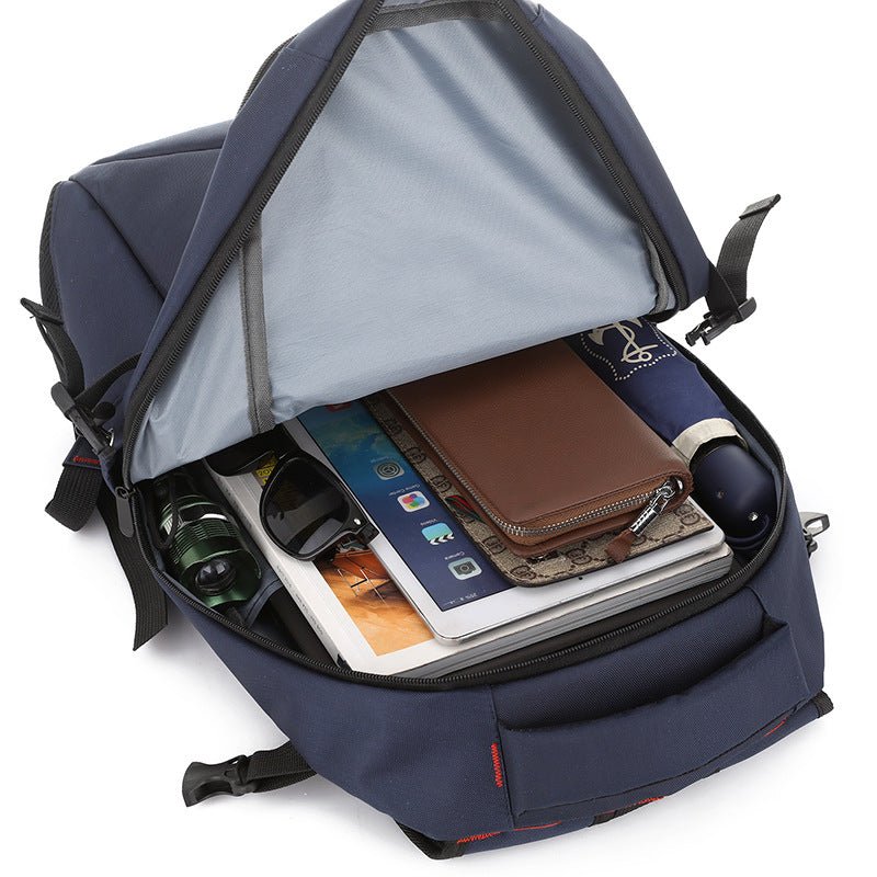 Backpacks for men and women - Eshtree