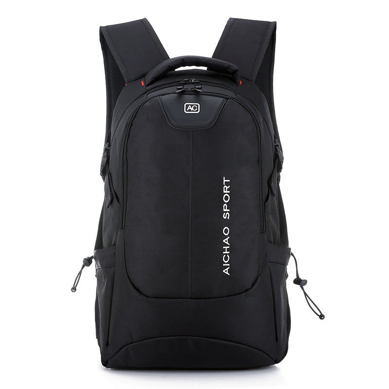 Backpacks for men and women - Eshtree