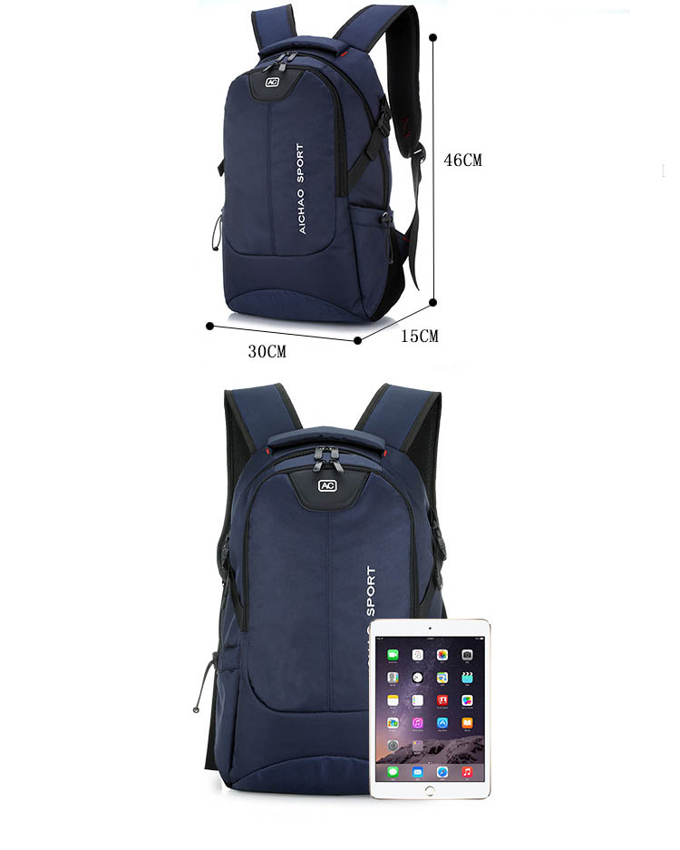 Backpacks for men and women - Eshtree