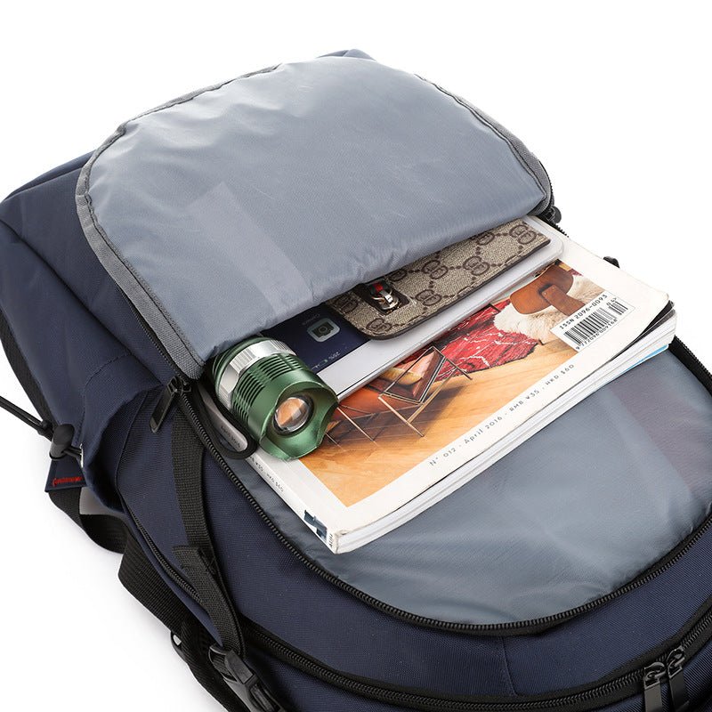 Backpacks for men and women - Eshtree