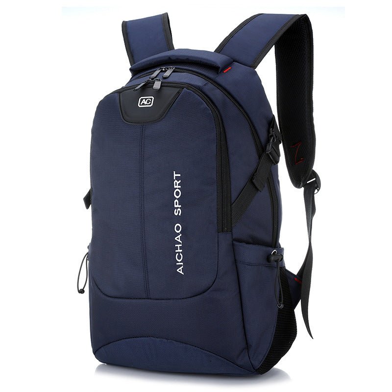 Backpacks for men and women - Eshtree